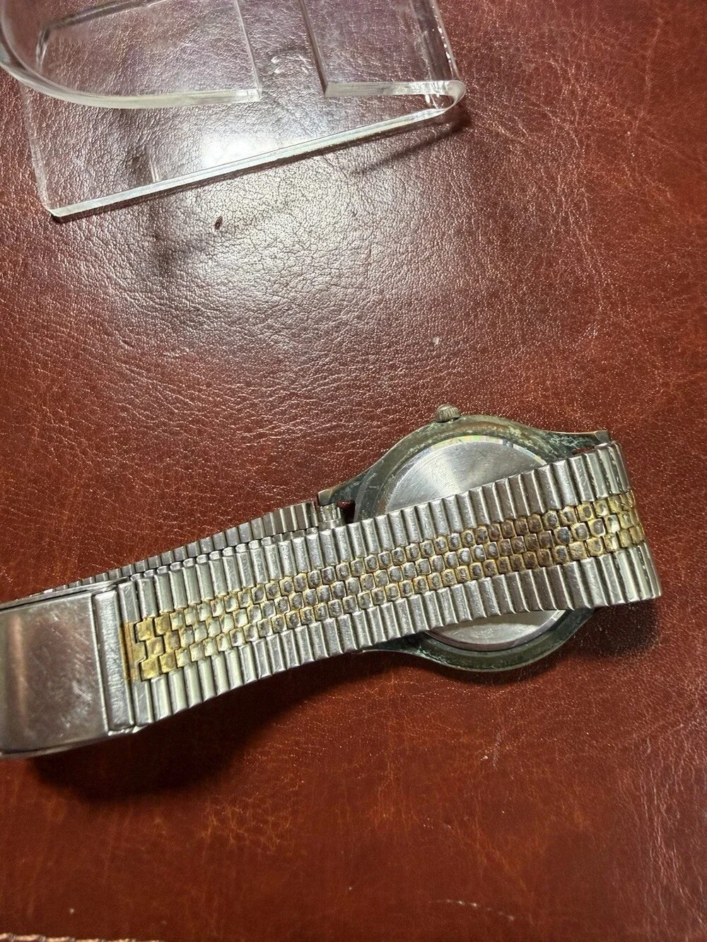 N/A vintage lafayette